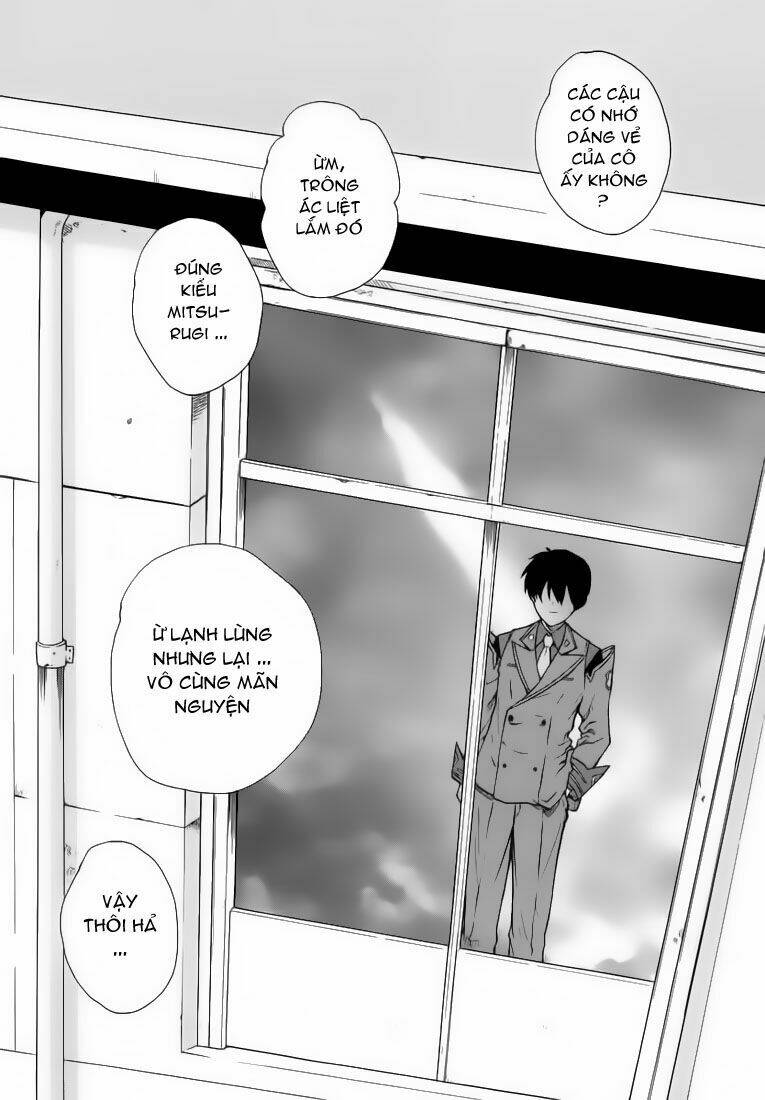 muv luv unlimited chapter 30 20