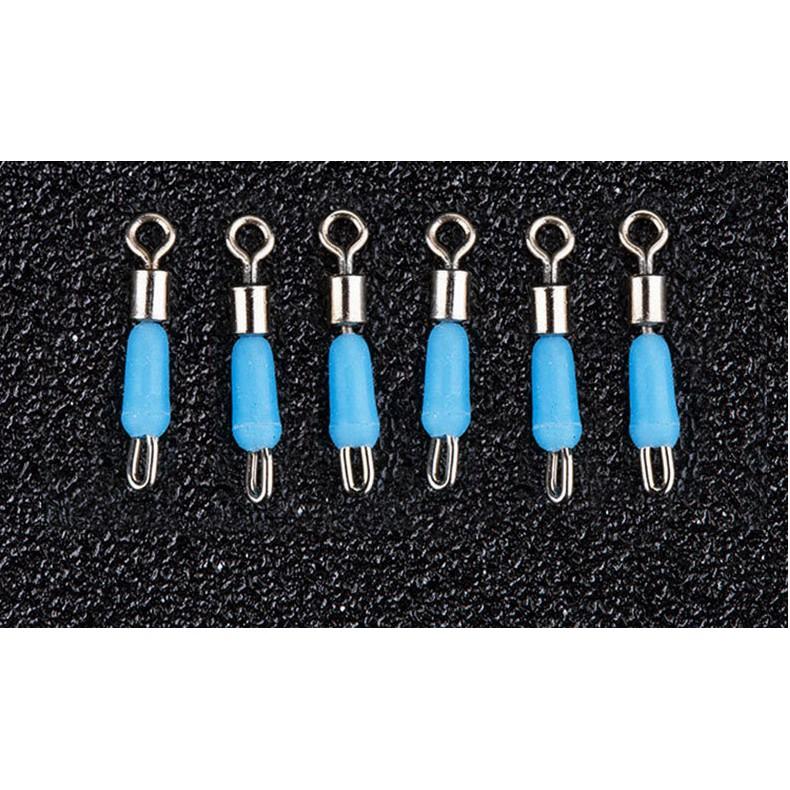 Khóa link số 9 chuyên câu đài 10 cái - TOp1vn