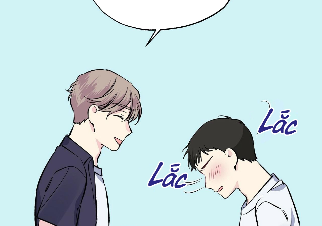 vị ngọt đôi môi chapter 28 92