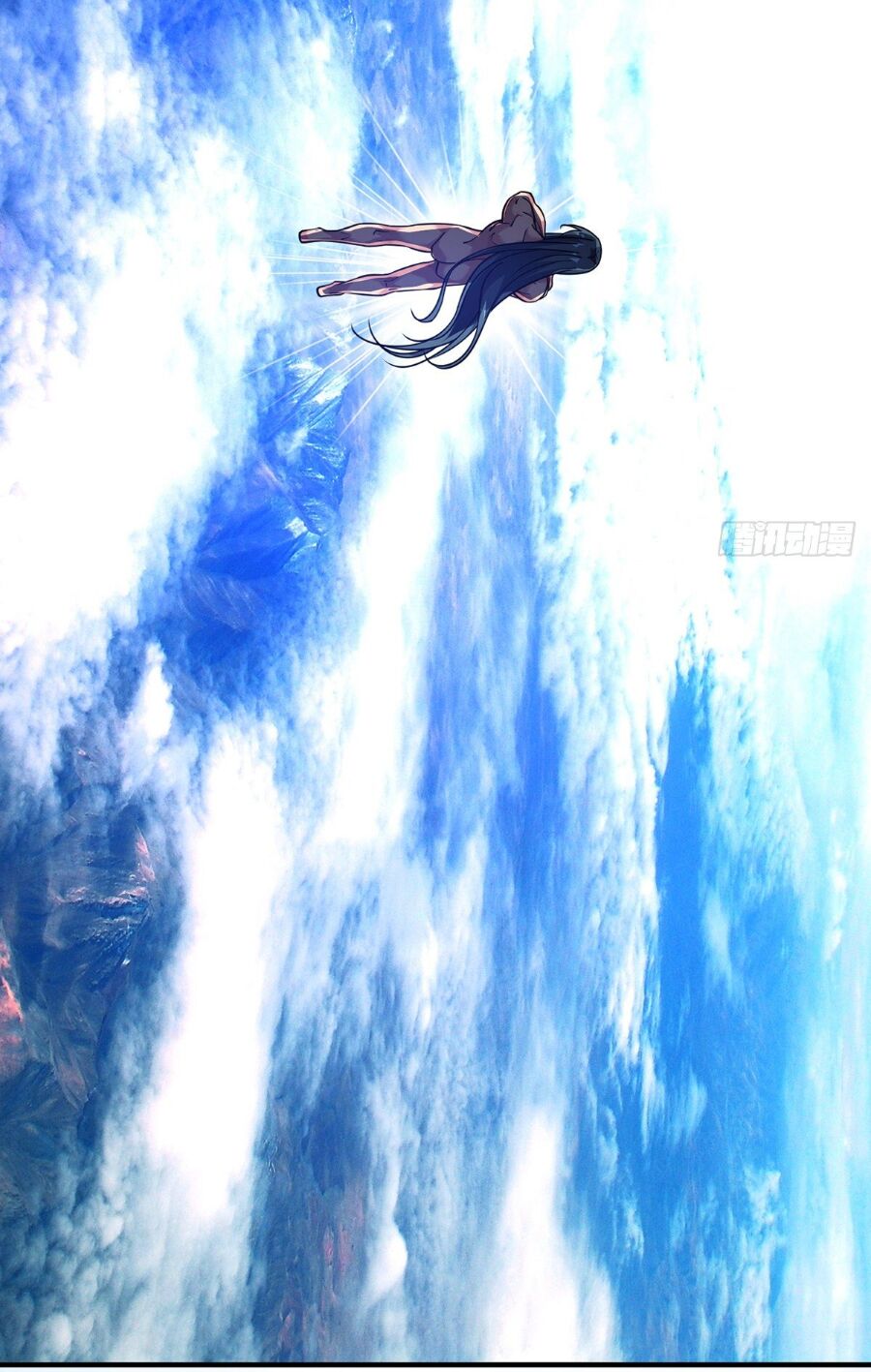 lâm binh đấu giả chapter 0 24