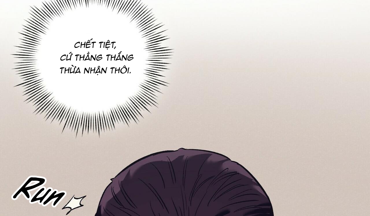 chàng dâu nhà họ kang chapter 16 76