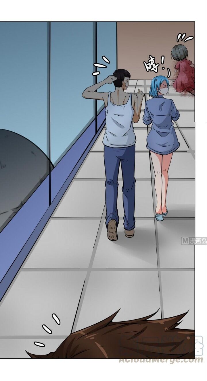 hệ thống diêm la vương mạnh nhất chapter 15 5