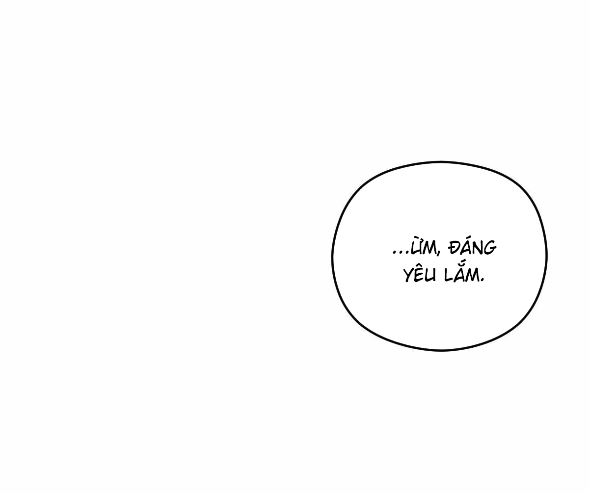 tương phùng chapter 25 31