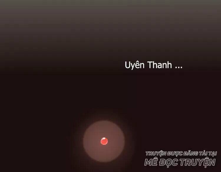 ta chỉ muốn giết ngươi chapter 26 51