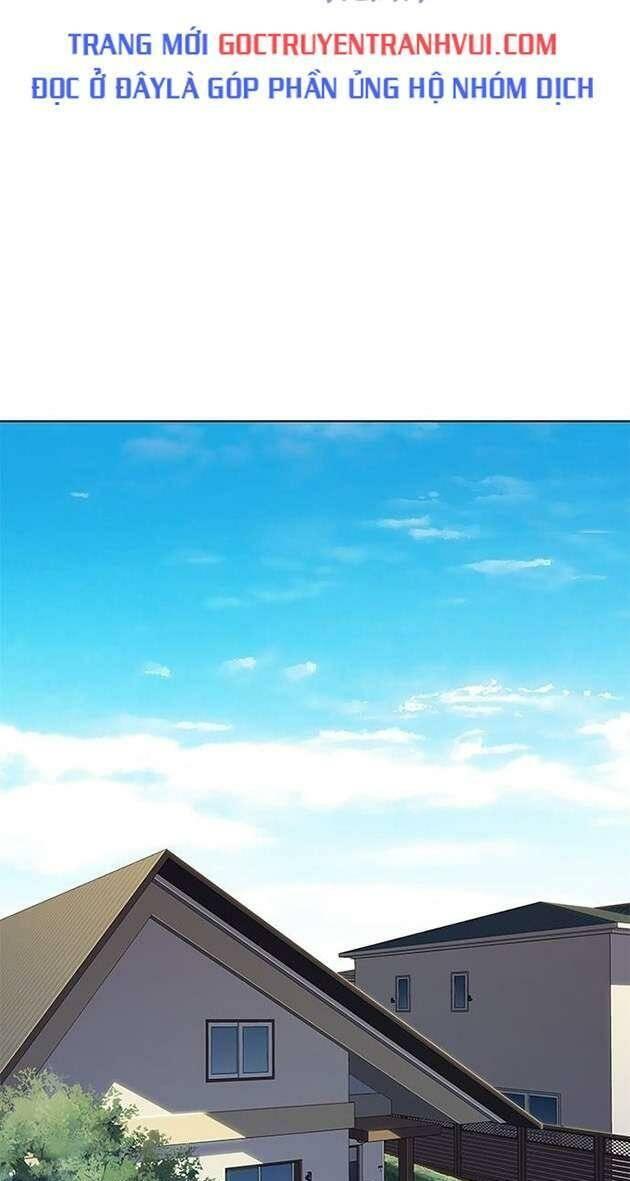 biến thân thành mèo chapter 276 32