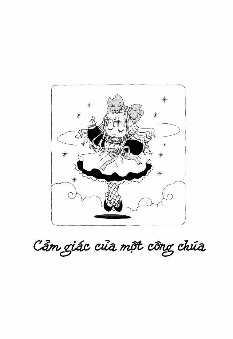 +anima chapter 16 32