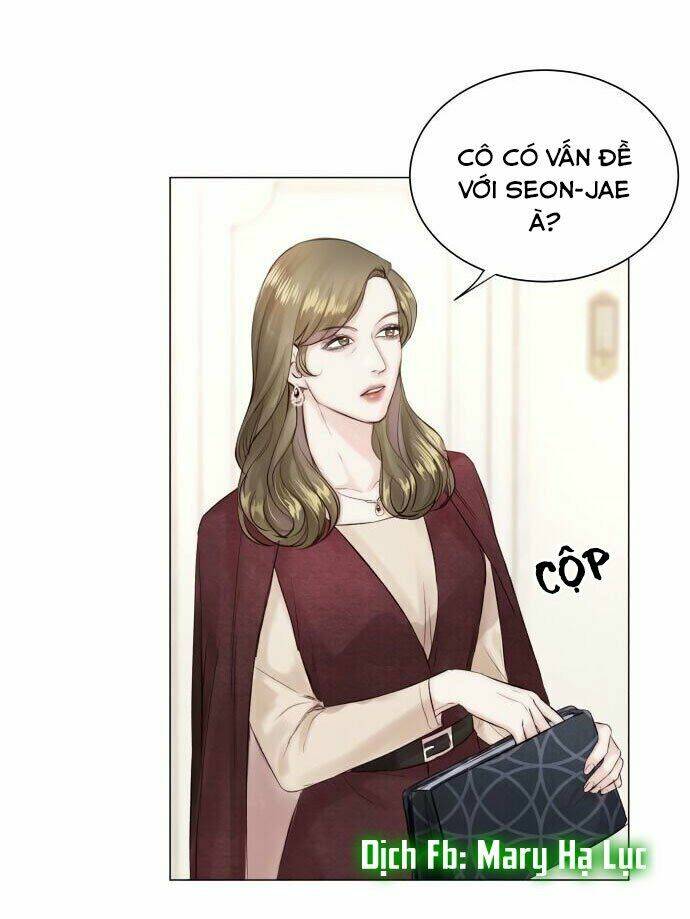 nhất định chúng ta sẽ được hạnh phúc chapter 1 69