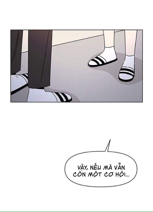 mùa hoa nở rộ chapter 15 34