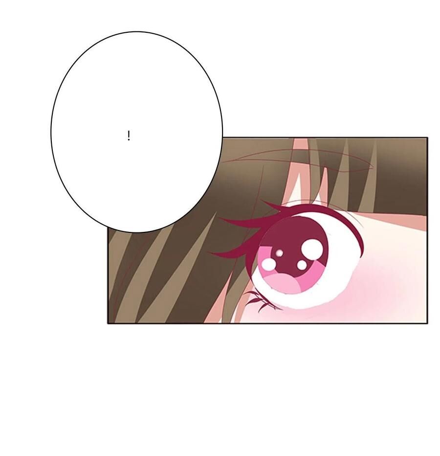 thông linh phi chapter 645 22