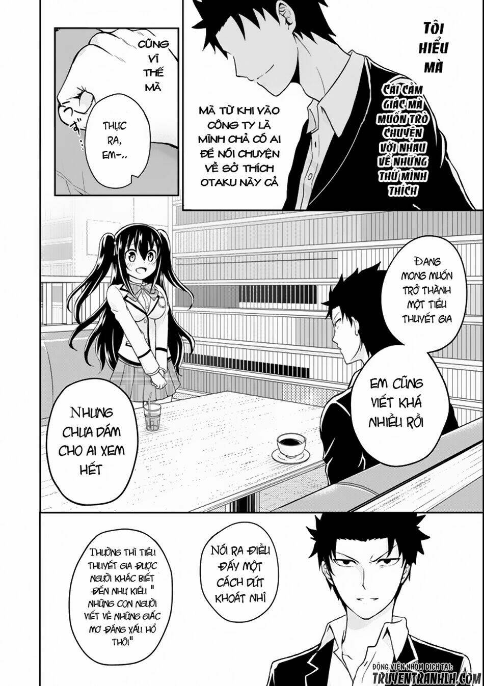 29 to jk chapter 1 30