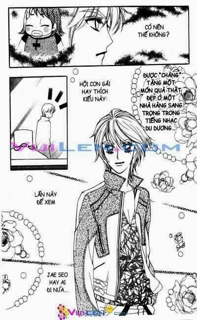 phép màu chapter 6 15