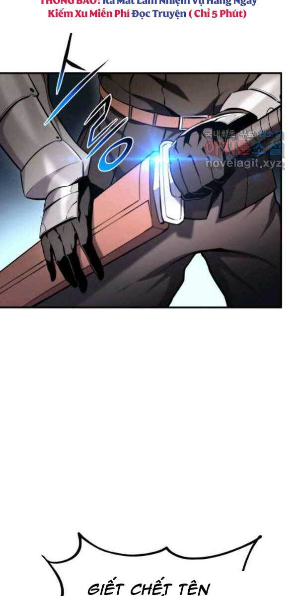 huyền thoại game thủ - tái xuất chapter 77 9