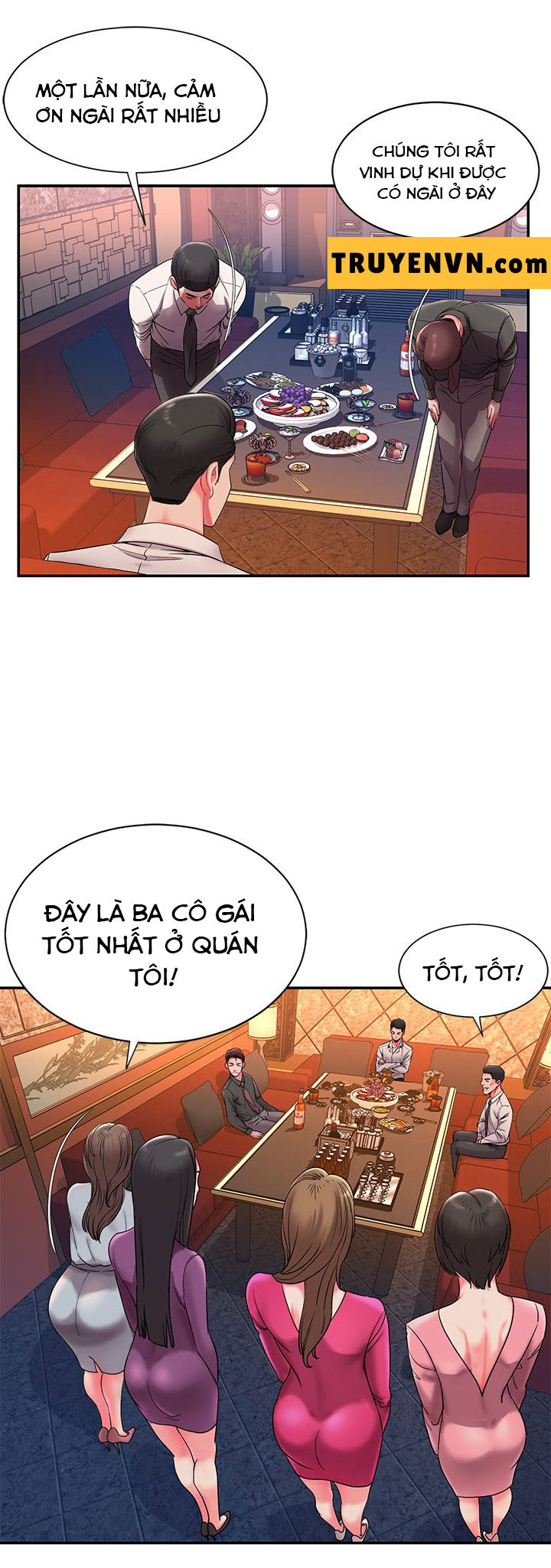 vứt bỏ chapter 5 19