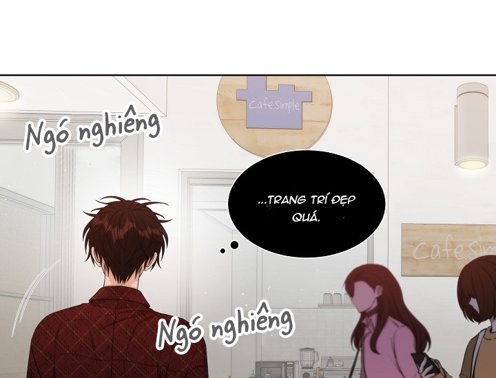 chuyện tình manhattan chapter 10 58