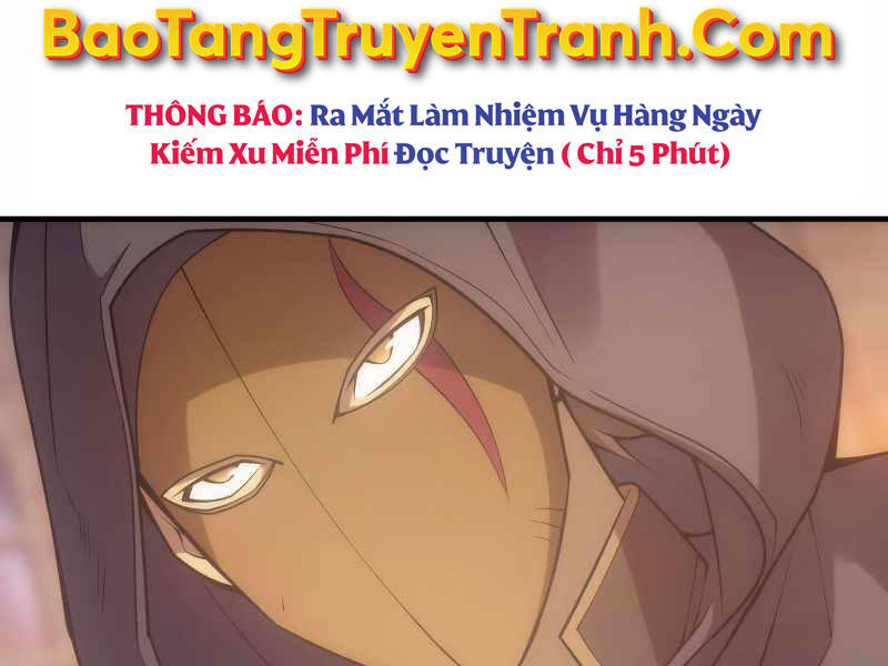 tái sinh ở dị giới, tôi từ công chức trở thành chiến thần chapter 21 170