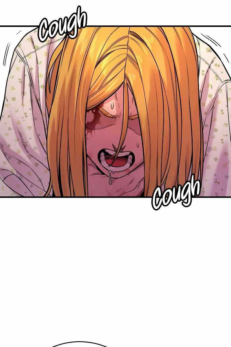 cảnh sát báo thù chapter 8.1 93