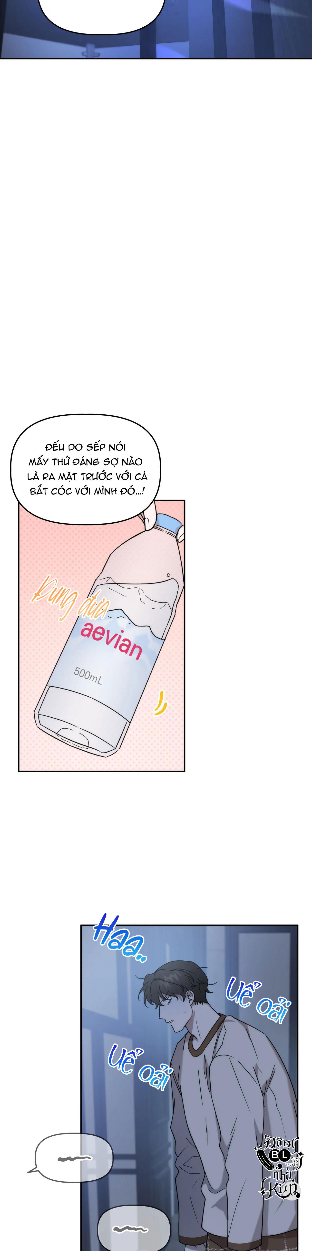 đã hiểu chưa chapter 18 19