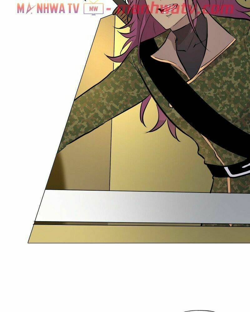 Trọng Sinh Mạc Thế Chapter 69 49