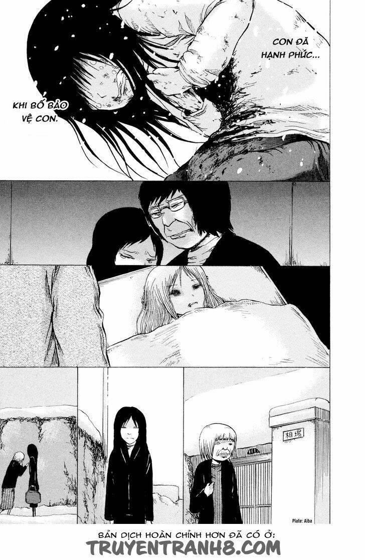 misu misou chapter 20 64