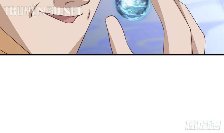 trên người ta có một rồng chapter 607 3