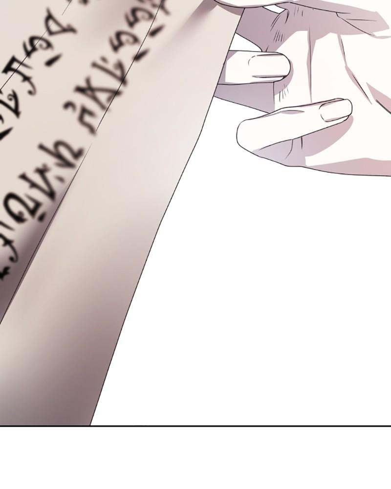 tôi muốn trở thành cô ấy dù chỉ là một ngày chapter 62 175