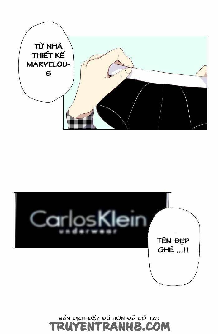 last chase chapter 7 11