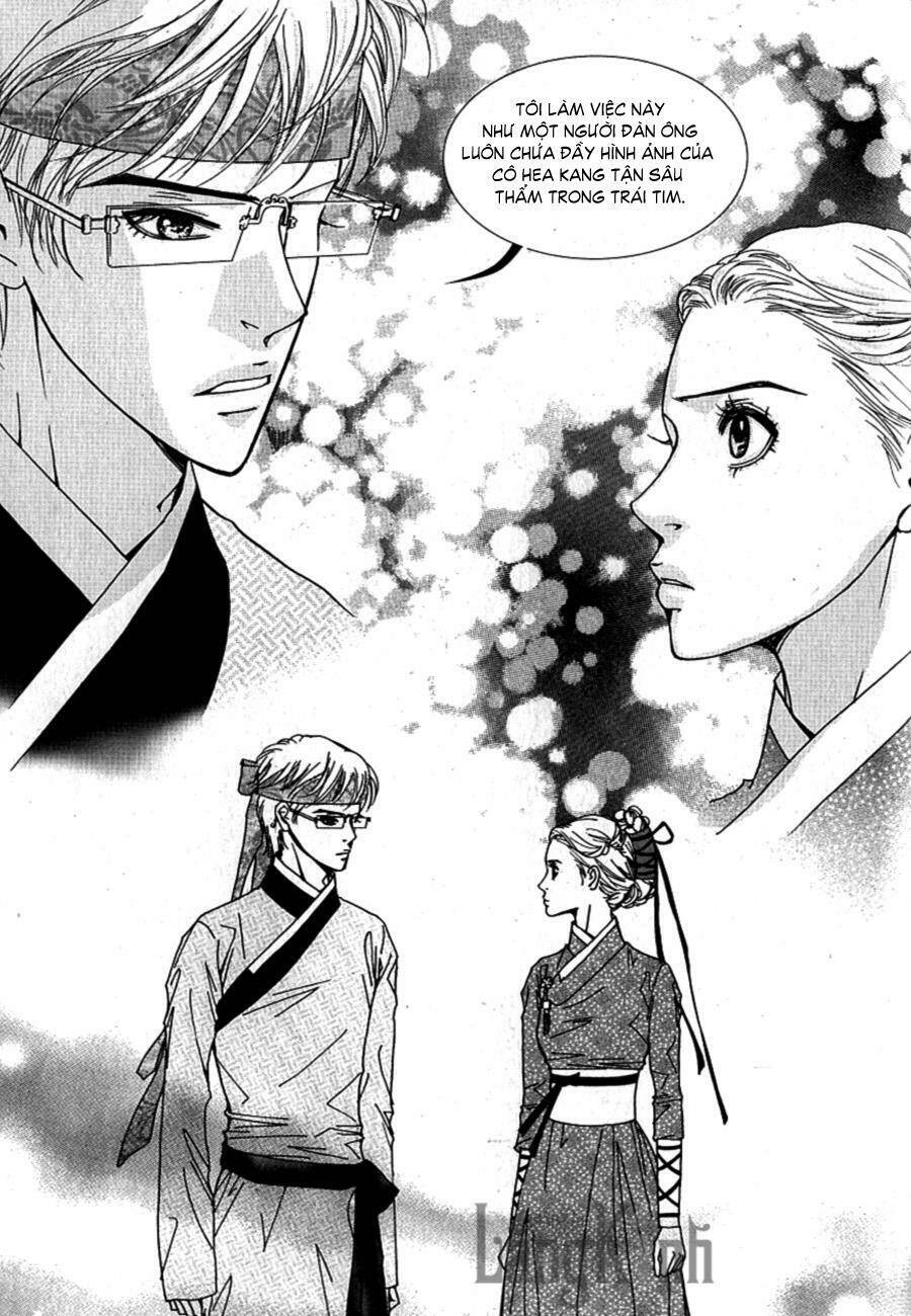 lingerie chapter 21 30