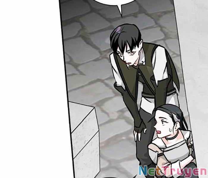 tôi lên cấp chỉ bằng cách ăn chapter 84 85