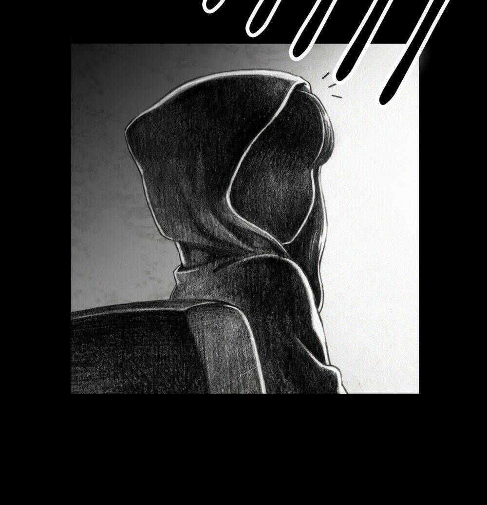 house of doll-ngôi nhà của những búp bê chapter 10 69