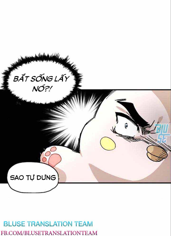 kế hoạch nuôi dưỡng hoàng tử chapter 4 105