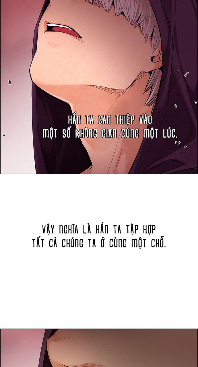 trò chơi số mệnh chapter 275 24