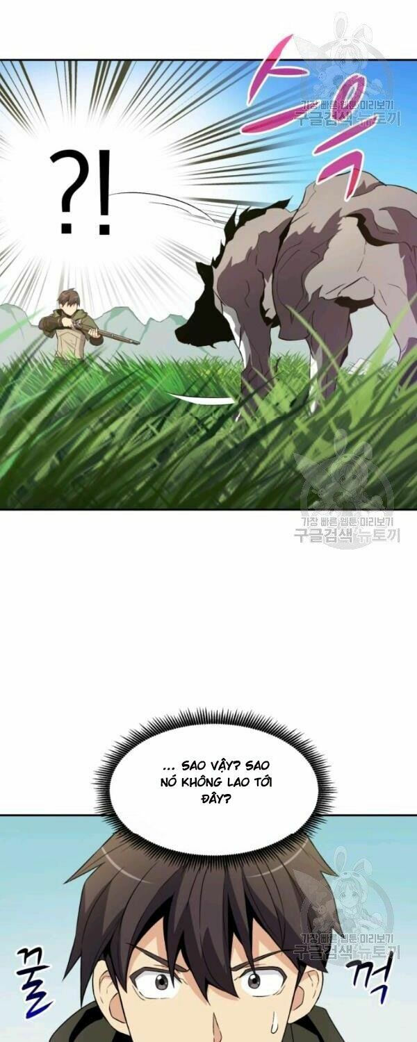 arcane sniper chapter 9 39