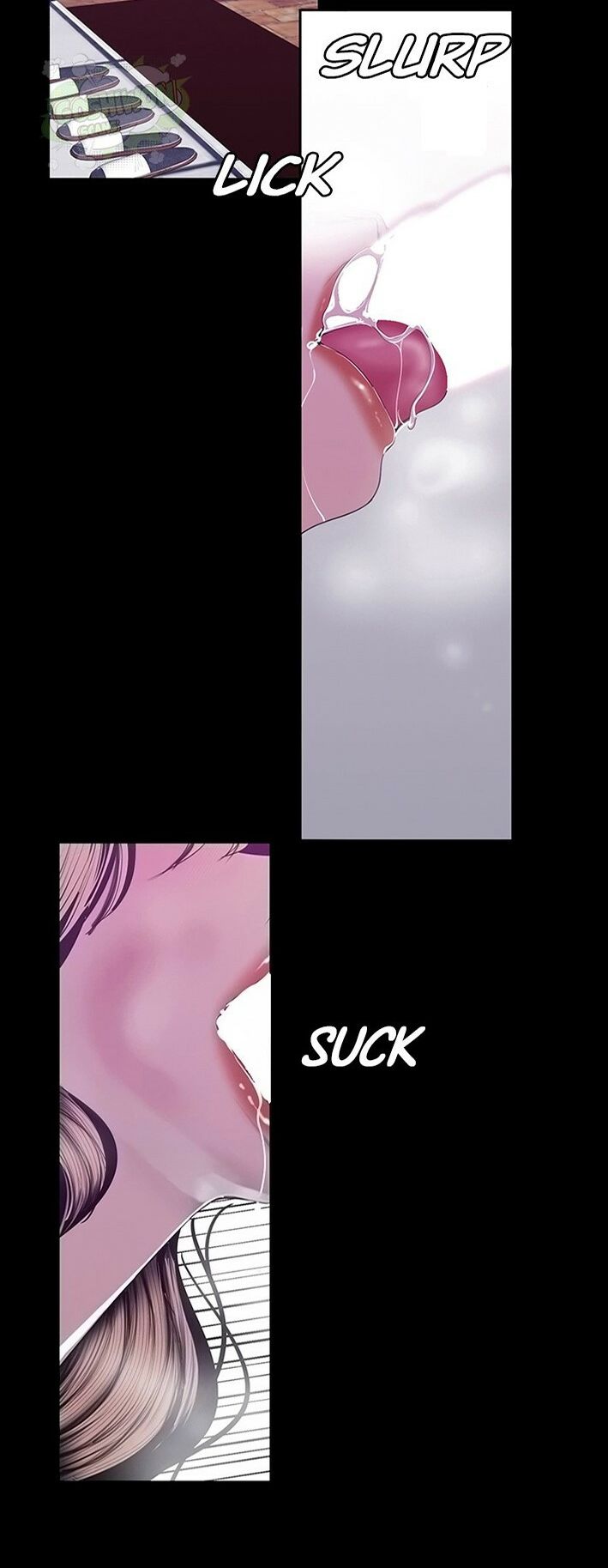 tân thế giới tuyệt vời chapter 74 5