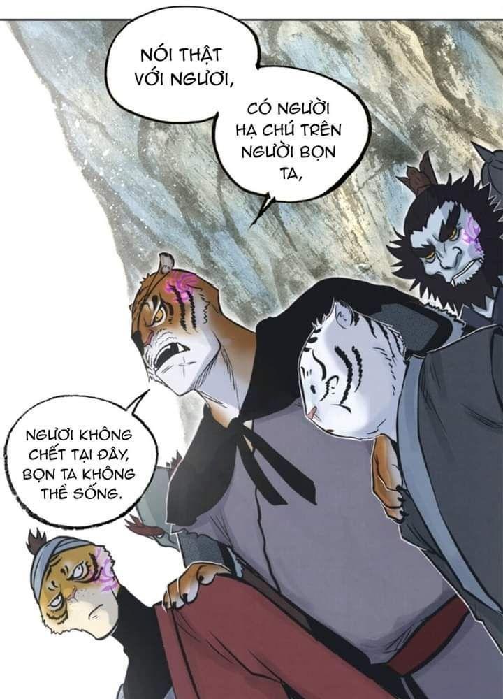 ngao bính truyện chapter 4 40