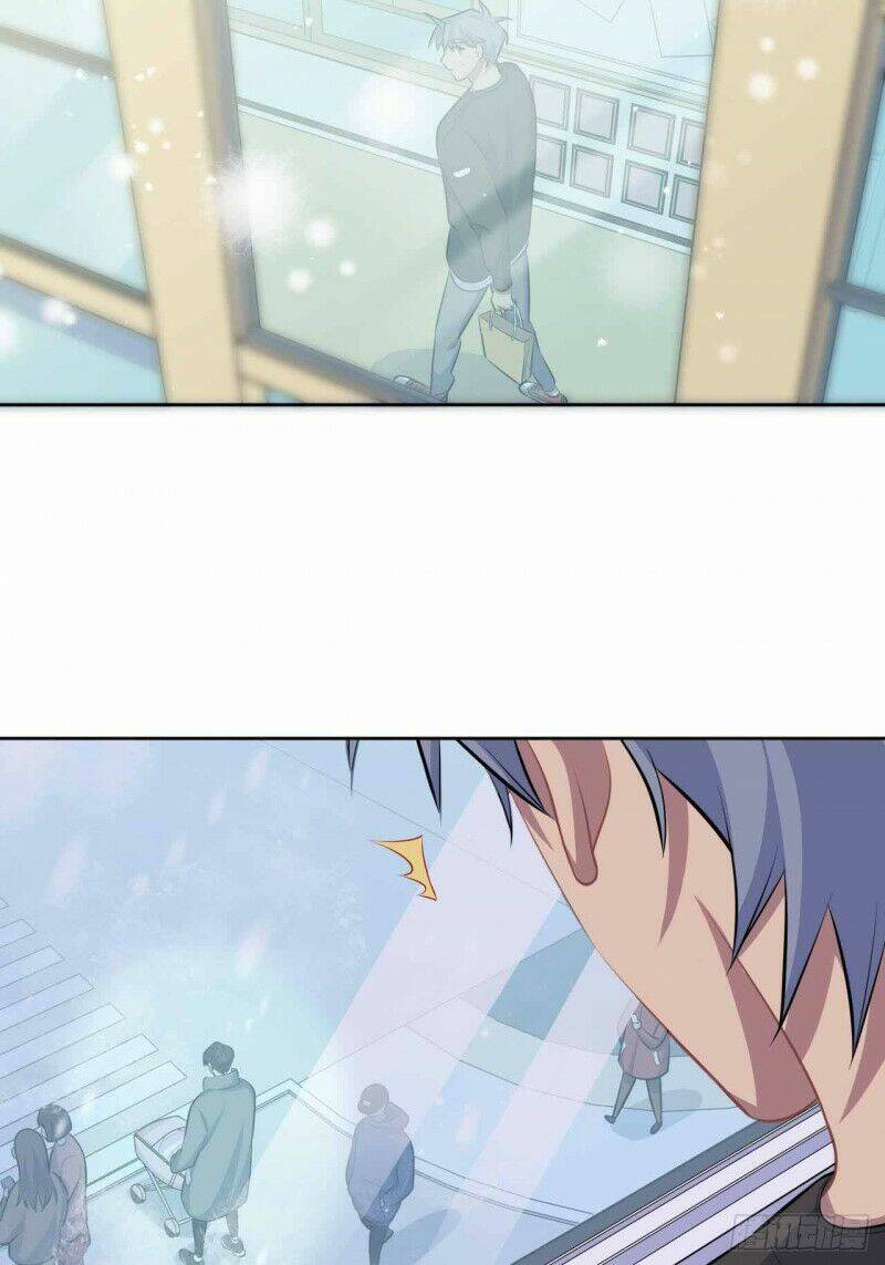 nhạc phụ đại nhân là lão bà chapter 81 35