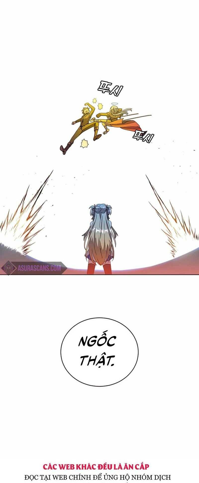 Anh Hùng Mạnh Nhất Trở Lại chapter 97 48