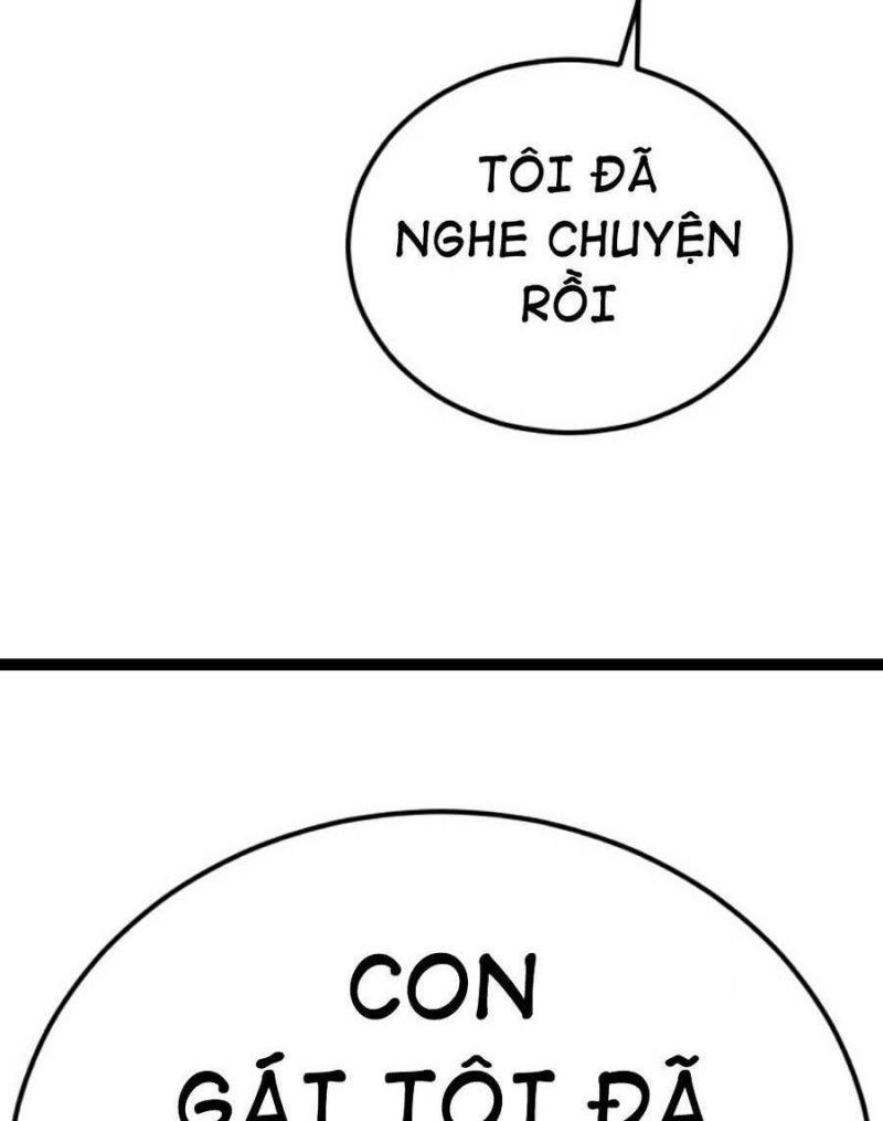 đặc vụ kim chapter 9.1 75