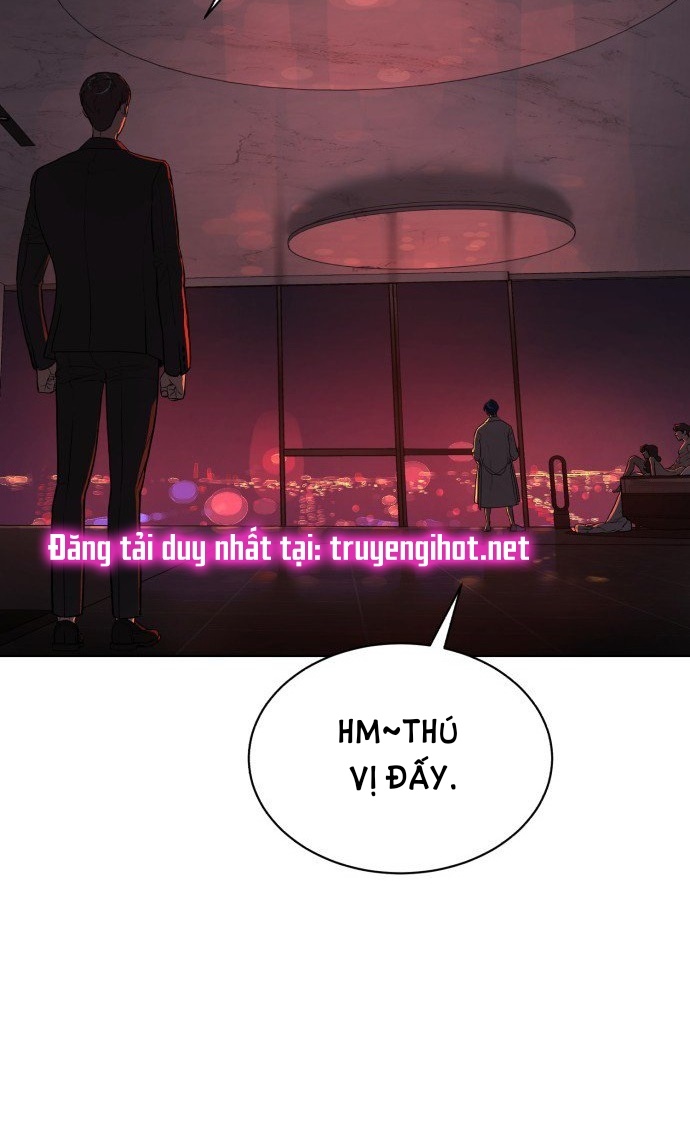 bạch huyết - white blood chapter 6 79