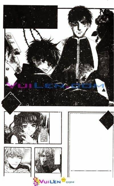 bát khuyển sỹ phương đông chapter 2 5