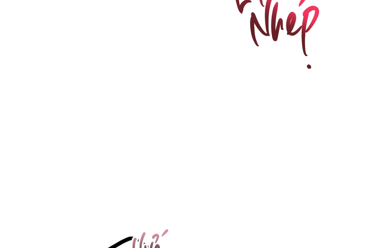 đàn thỏ của habibi chapter 54 113