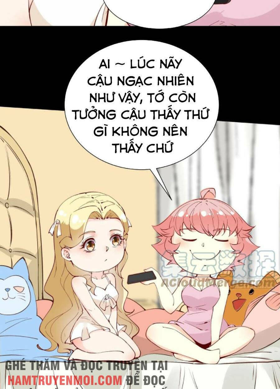 ta lập hậu cung tại tây du ký chapter 61 22