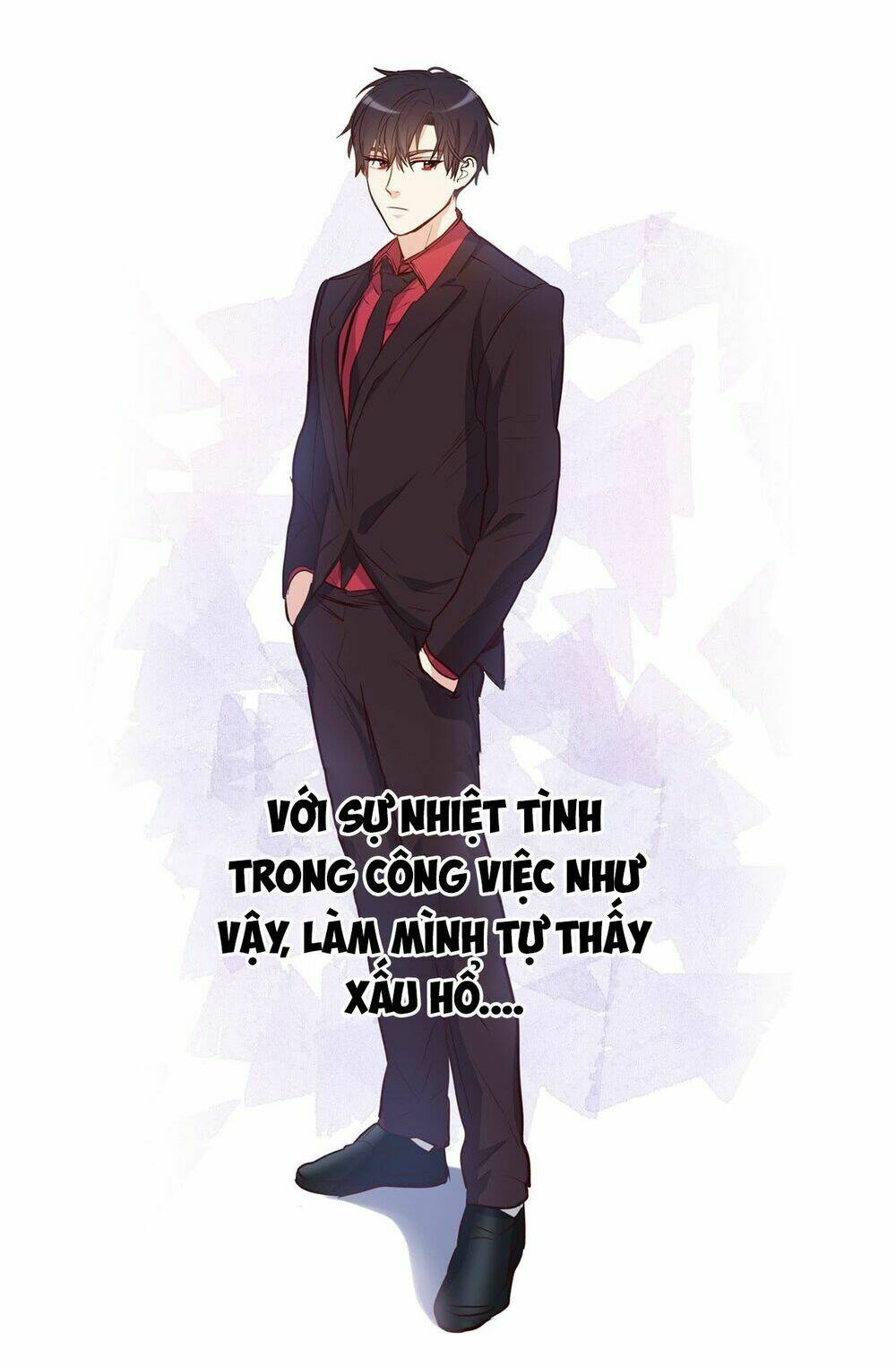 acup tiên sinh chapter 29 14