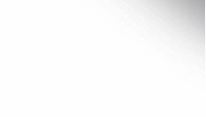 cướp chàng vợ về đón năm mới chapter 35 42