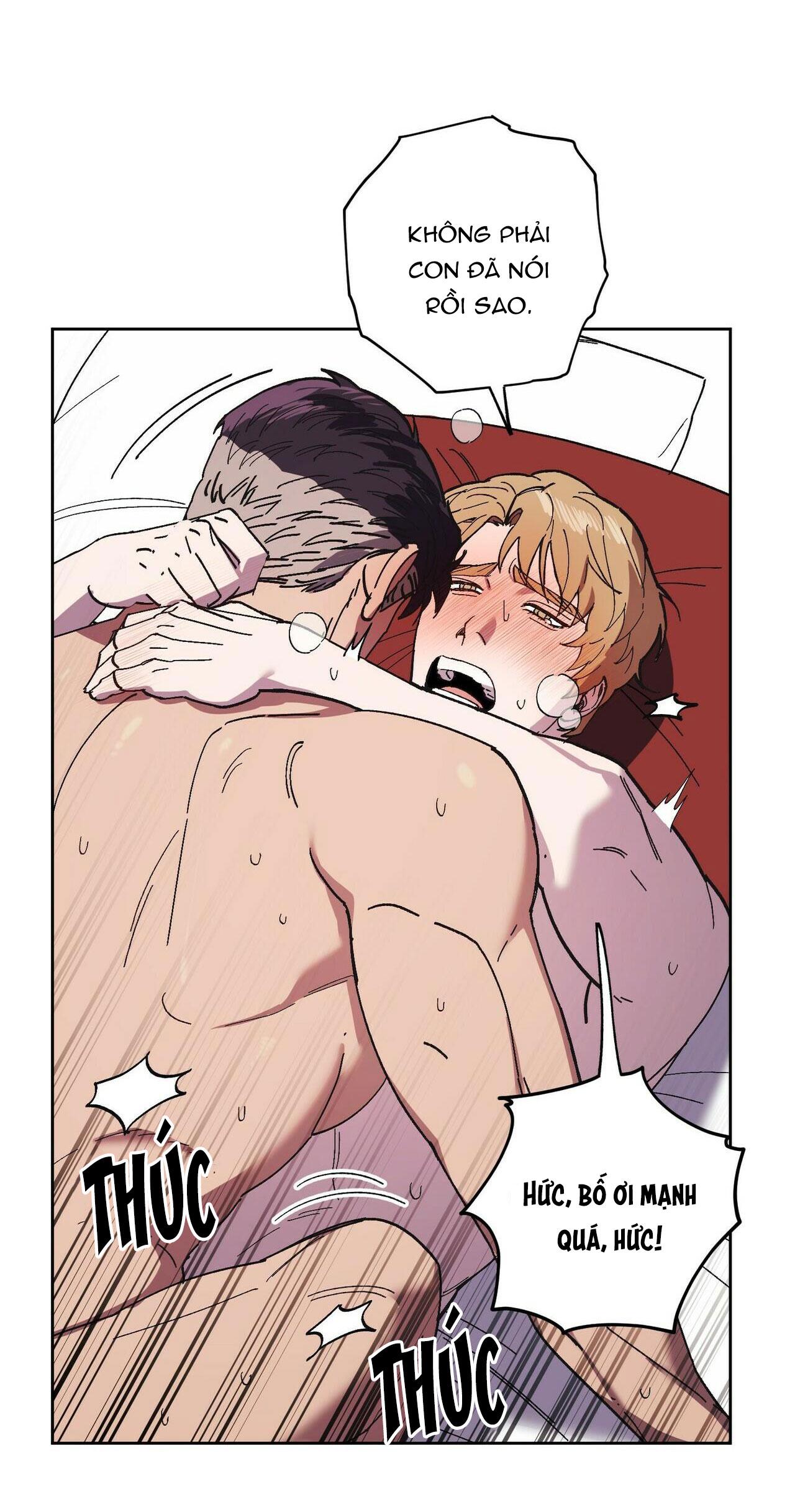 làm dâu nhà tài phiệt họ kang chapter 29 69