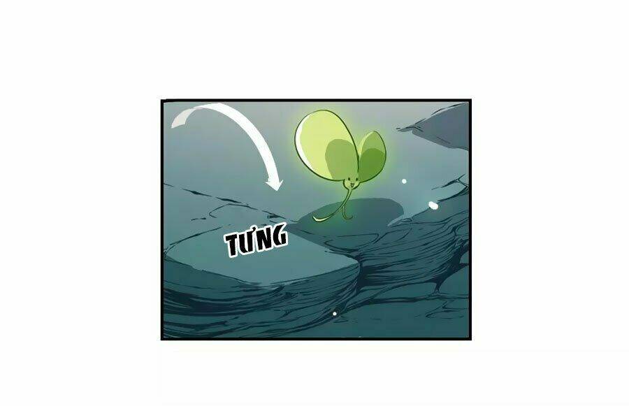 xuyên duyệt tây nguyên 3000 chapter 266.2 39