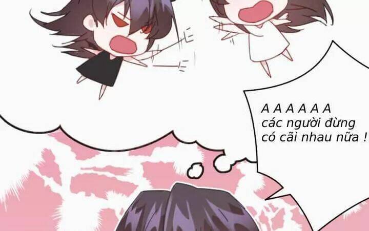 bí mật của dạ tộc chapter 31 24