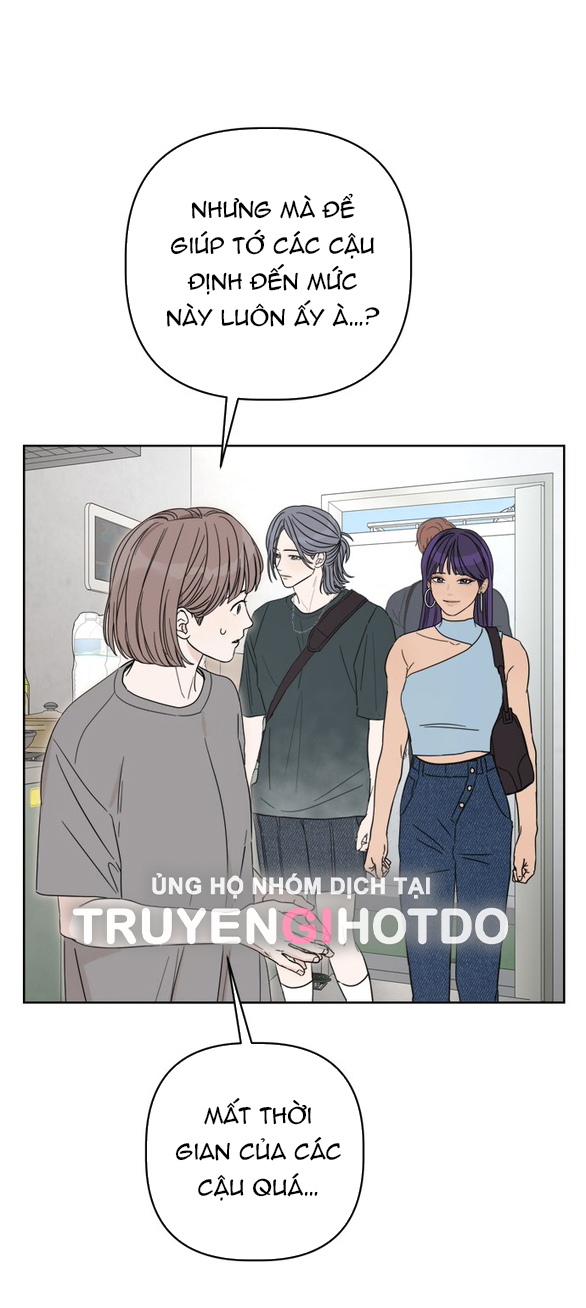 giấc mơ học thức chapter 18.2 11