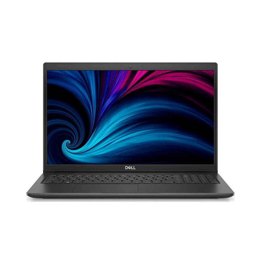 Hình ảnh Laptop Dell Latitude 3520 70251603 (Core i3-1115G4/ 4 GB/ 256GB SSD/ 15.6HD/ Fedora) - Hàng Chính Hãng