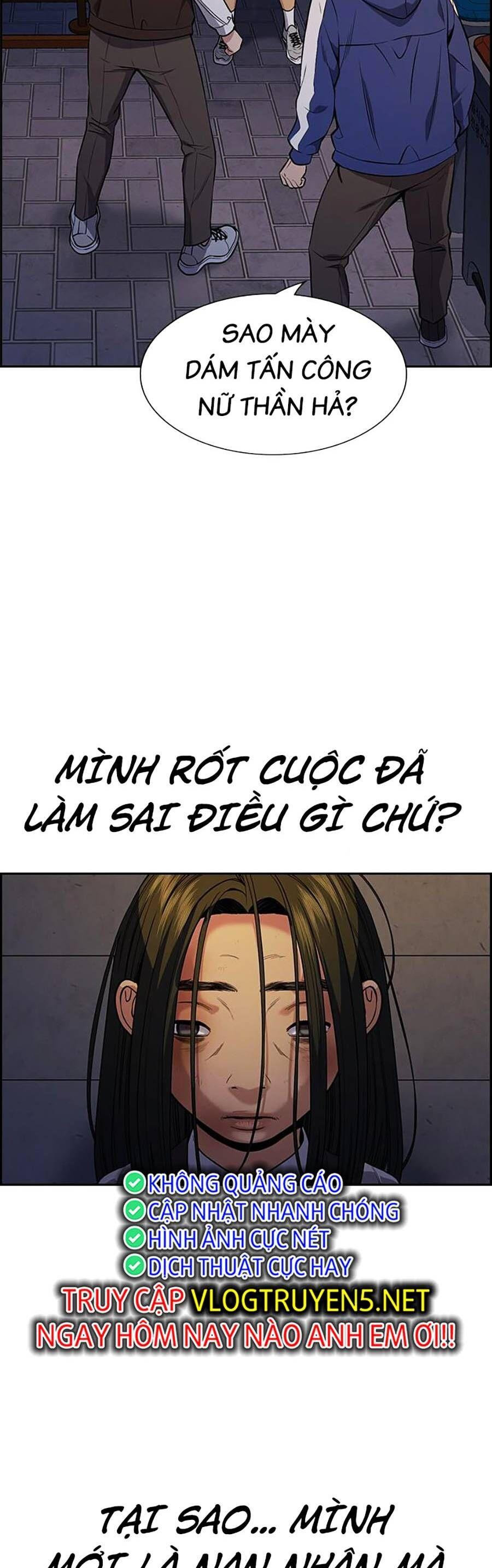 giáo dục chân chính chapter 112 62