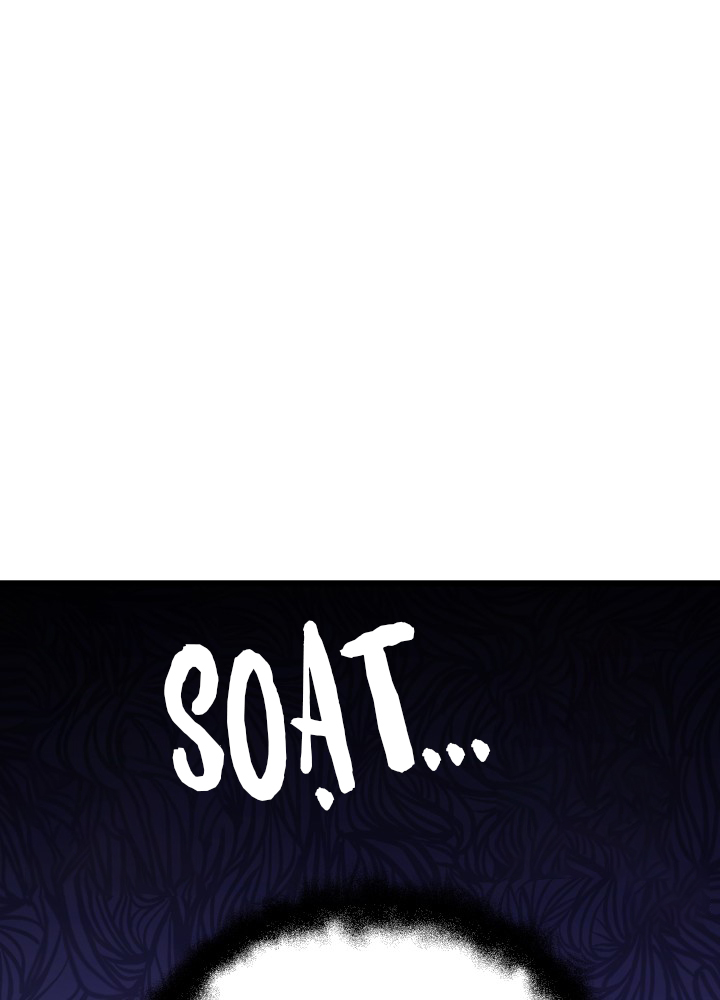 mối liên kết giữa báo đen và bé thỏ chapter 46 49